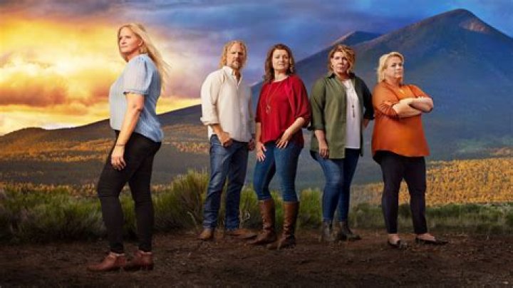 Sister Wives' Season 18 secrets revealed including Kody Brown's breakdown and Christine's whirlwind romance