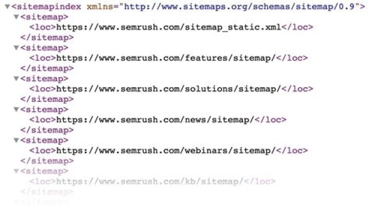 First cargo ships pass through Suez Canal after ‘megaship’ blockage with four days until logjam of 300 vessels cleared