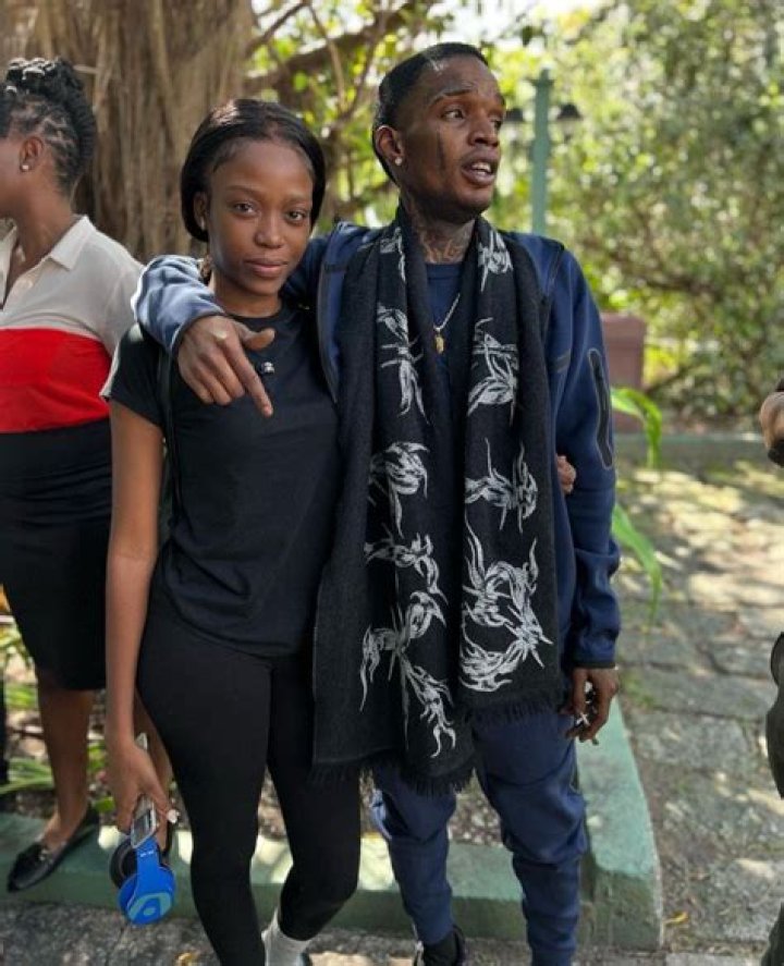 Skeng Net Worth, Age, Wiki, Biography, Relationship, Wife, Dating, Ethnicity, Height & Facts