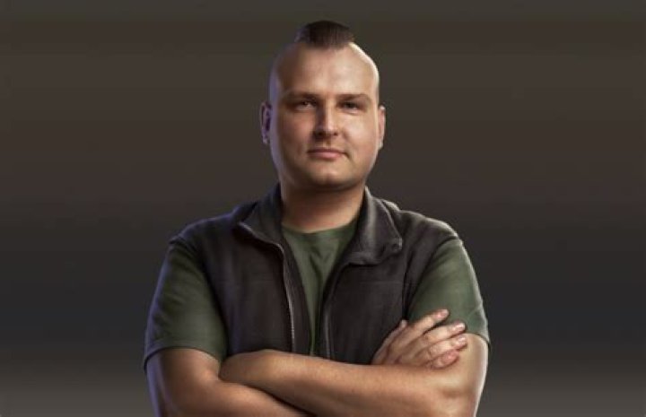 Skill4ltu Index: The Ultimate Guide To Mastery