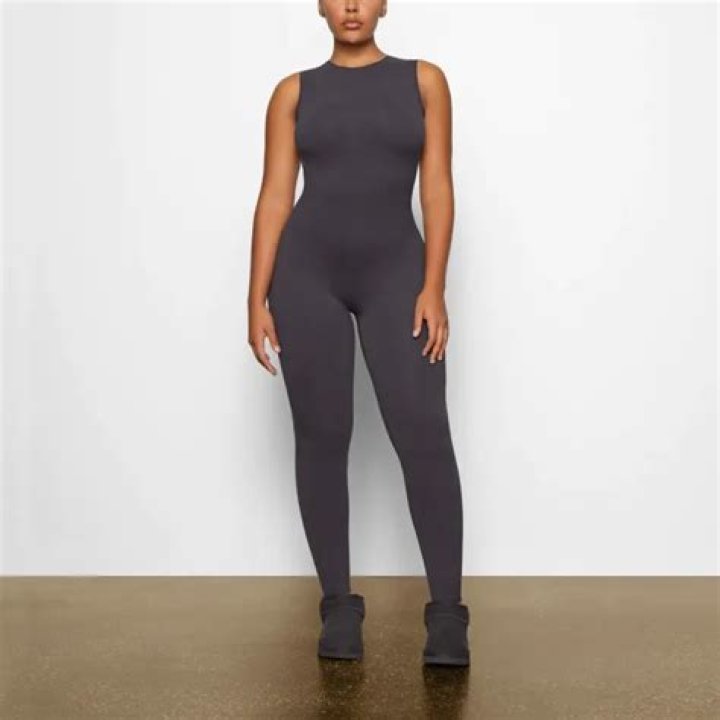 Unveiling The Best Skims Bodysuit Dupes For Every Budget
