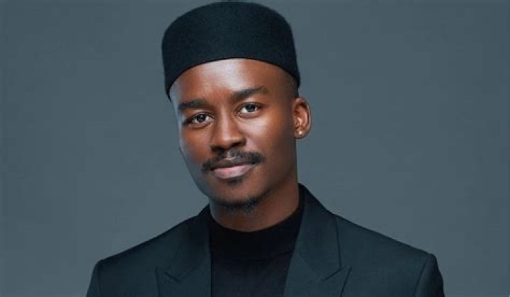 Slimane's Private Life: Uncovering The Personal Journey Of The Acclaimed Singer