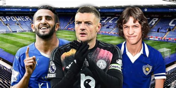 Leicester City's Thai owner dies in helicopter crash – India TV