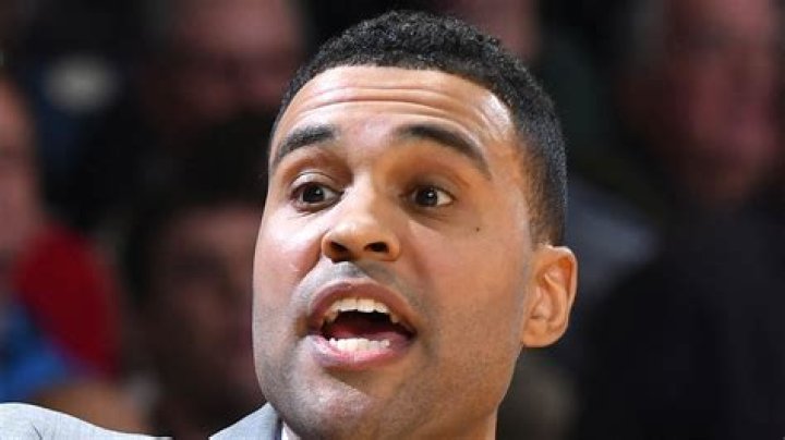 Soda Springs basketball coach charged with rape now faces more sex crime charges