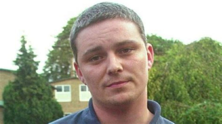 What happened to Soham murder victims Holly Wells and Jessica Chapman?