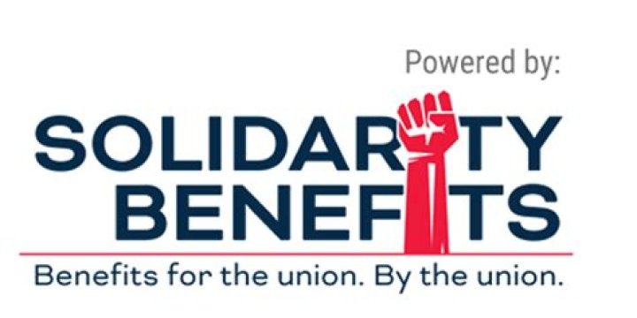 Unifying The Power Of Solidarity: Enhancing Solidarity Benefits