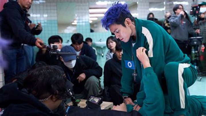 Unraveling The Mystery: Soloman Choi Cause Of Death