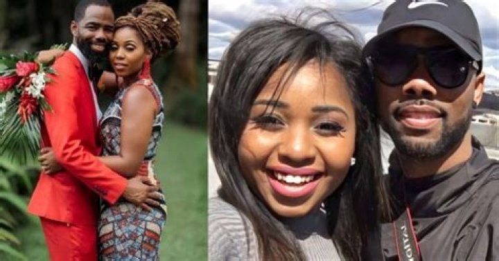 Somara Theodore Net Worth, Age, Wiki, Biography, Relationship, Wife, Dating, Ethnicity, Height & Facts