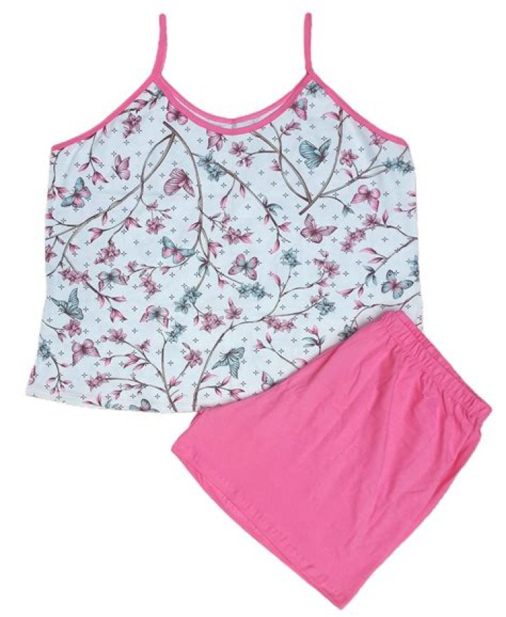 Sonoli Pin Code | Postal Code (Zip Code) of Sonoli, Nagpur, Maharashtra, India