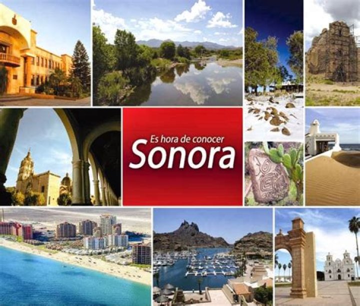 Sonora Pin Code | Postal Code (Zip Code) of Sonora, Wardha, Maharashtra, India