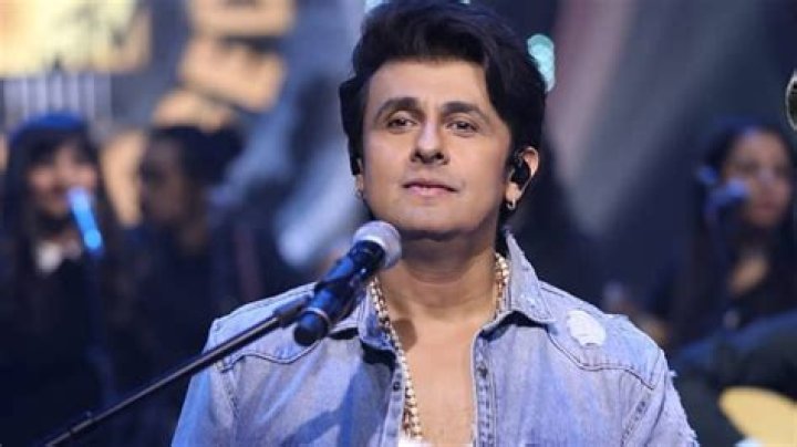 Best Romantic songs of the Bollywood singer that leave us mesmerized – India TV