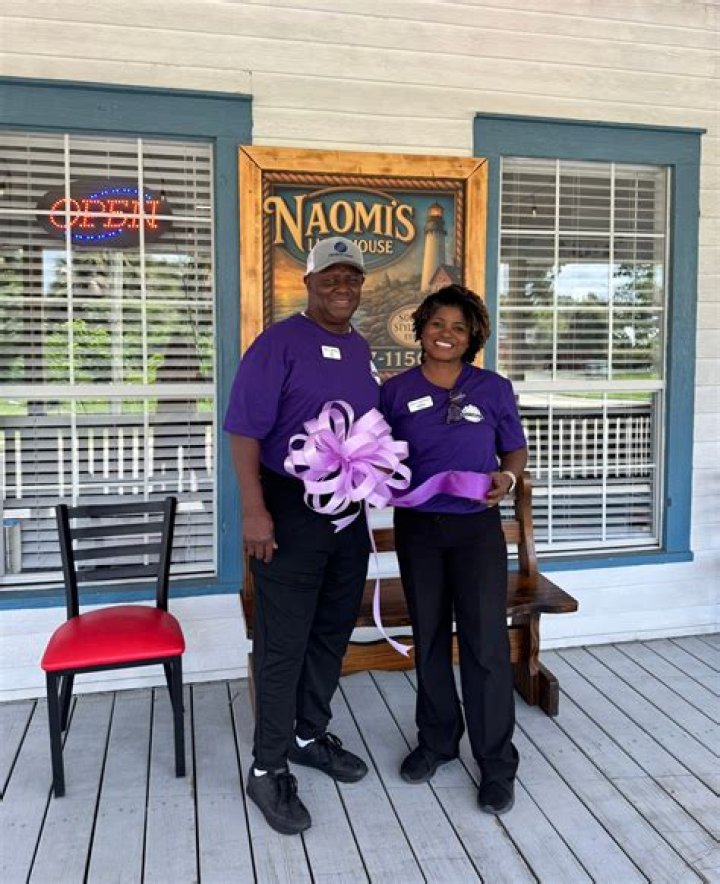 Sonya Deville Says Naomi’s Only Offense Is “Flying Ass”