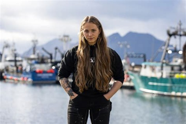 Sophia Bob Nielsen: The Journey Of A Rising Star