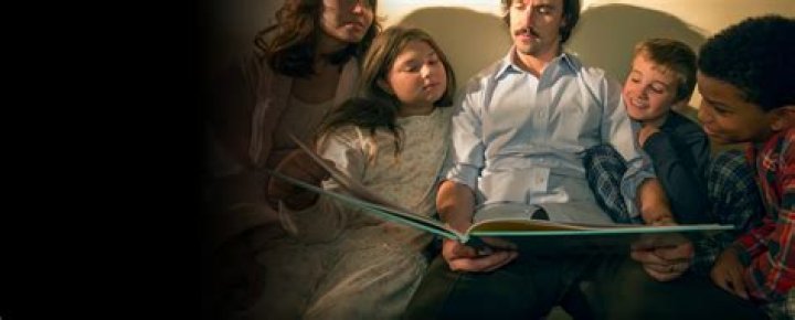 Sophia Bush Joins 'This Is Us': Who Will She Play?