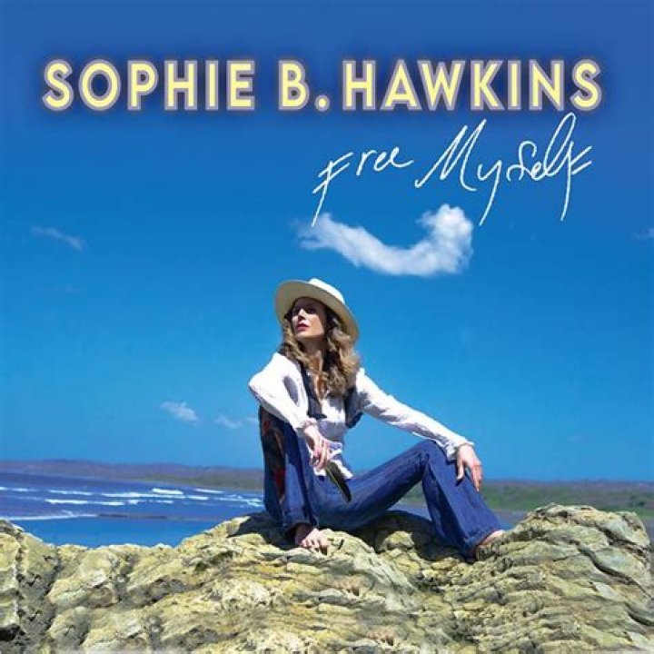 Sophie B. Hawkins Net Worth, Income, Salary, Earnings, Biography, How much money make?