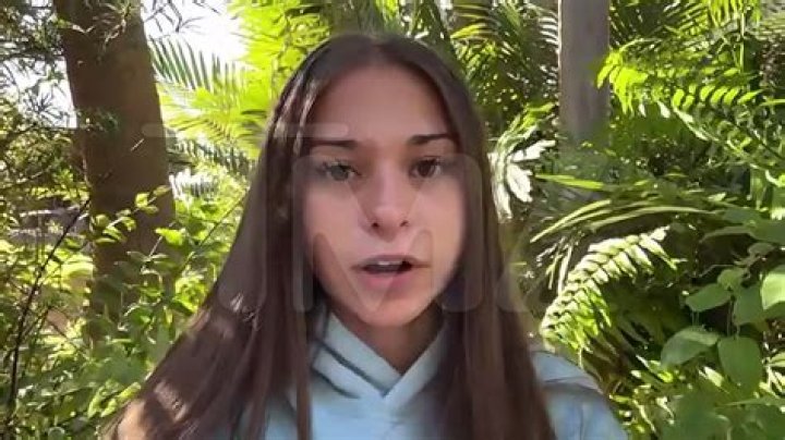 Sophie Rain Thots: The Rising Star Of Social Media