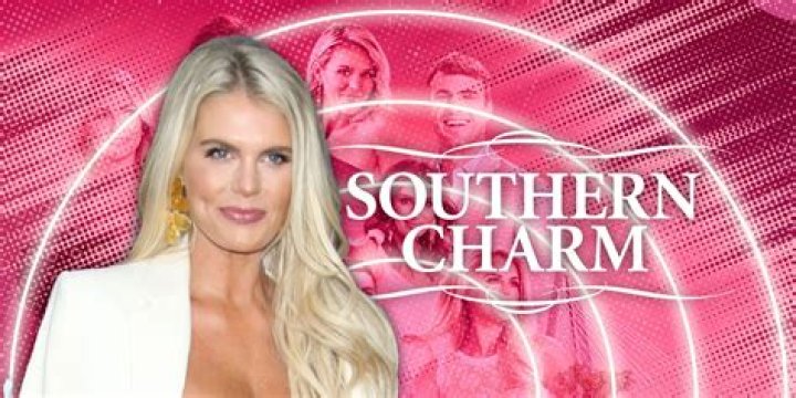 Southern Charm's Madison LeCroy shuts down rumors she hooked up with Jessie James Decker's husband Eric