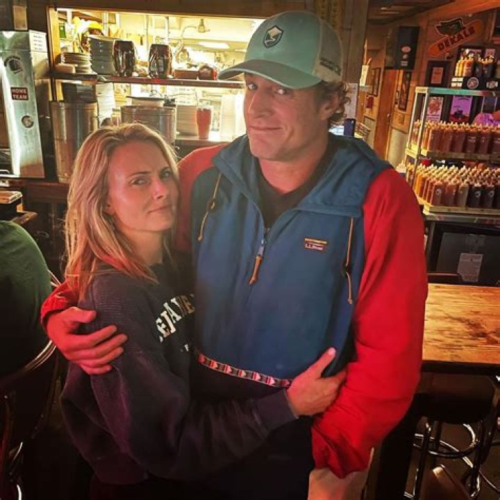 Southern Charm’s Austen, Madison Meet at Altar, Craig Blows Up