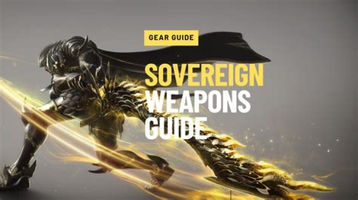 The Enigmatic Journey Of Sovereigne Syre: A Rising Star In The Entertainment Industry