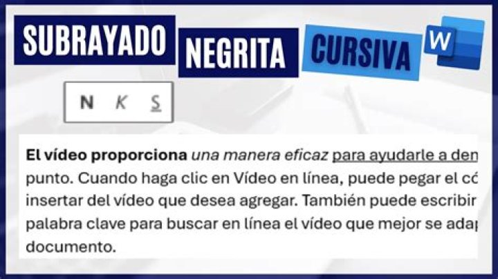 term of endearment or racist legacy