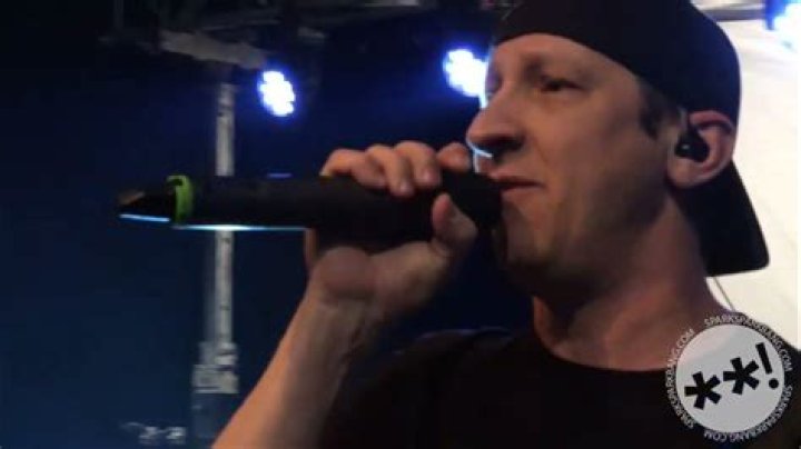 SparkBamg: Revolutionizing The Digital Landscape