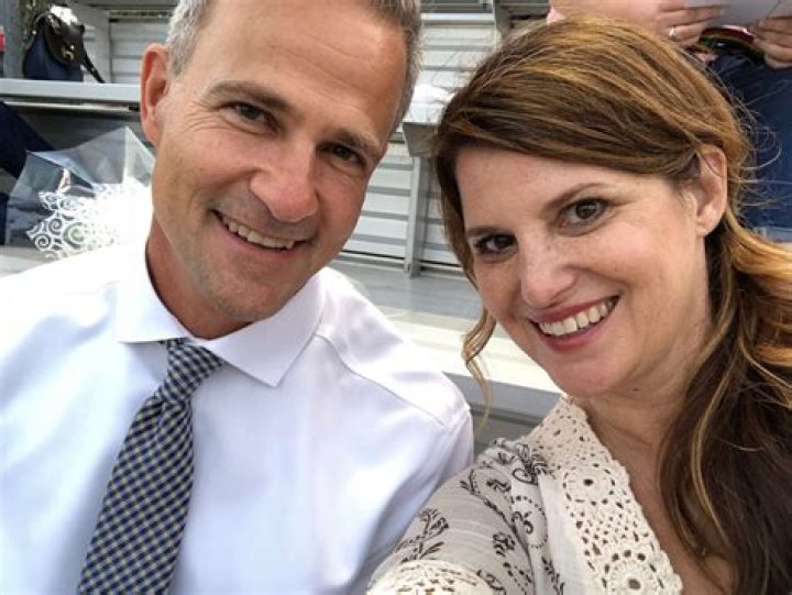 Unveiling The Journey Of Spencer Faison: A Teacher's Impact On Education