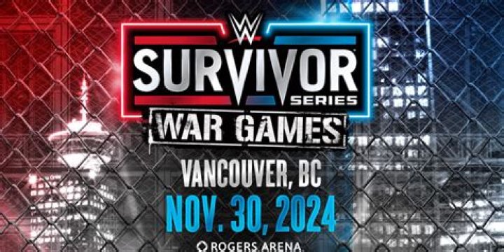 Spoiler on Closing Match For WWE Survivor Series Event