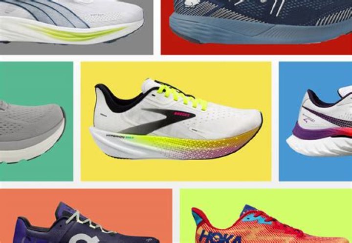 80% Off + 80% Sale SportsShoes.com Promo Code