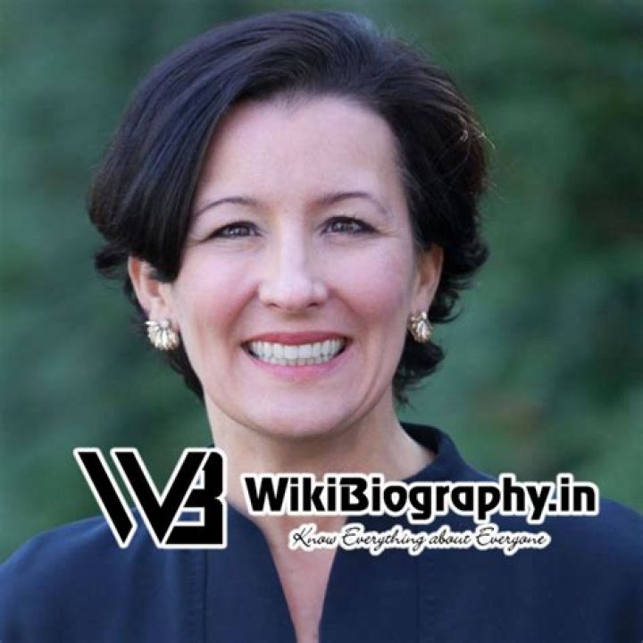 Stacey Dash Bio, Age, Height, Career, Net Worth, Trivia, Facts, Ethnicity, Religion, Life, Wiki