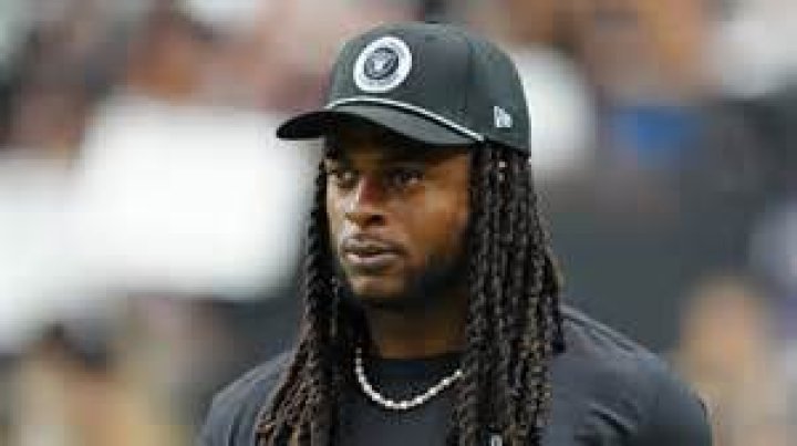 Stacy Adams Net Worth, Income, Salary, Earnings, Biography, How much money make?