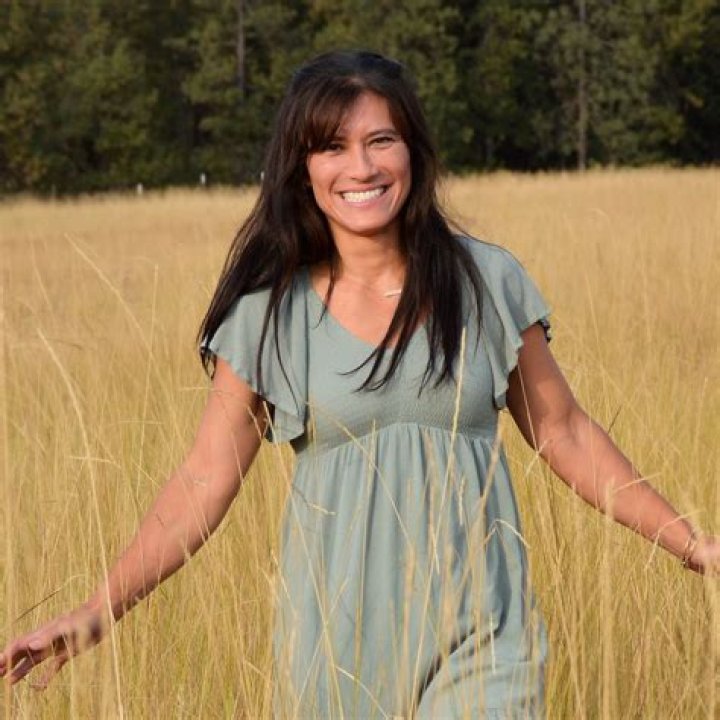 Star Bailey Zimmerman Net Worth, Age, Wiki, Biography, Relationship, Wife, Dating, Ethnicity, Height & Facts