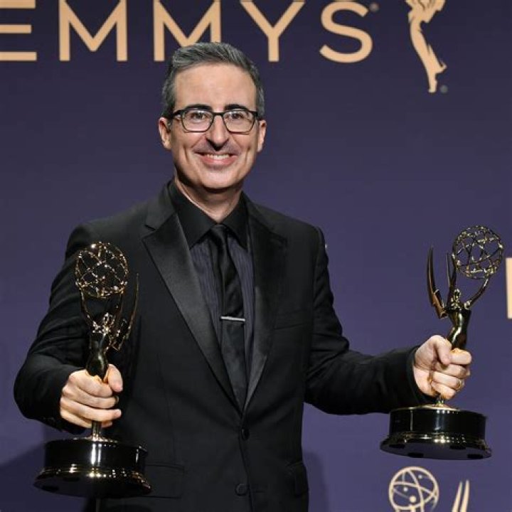 Stars Who Became U.S. Citizens