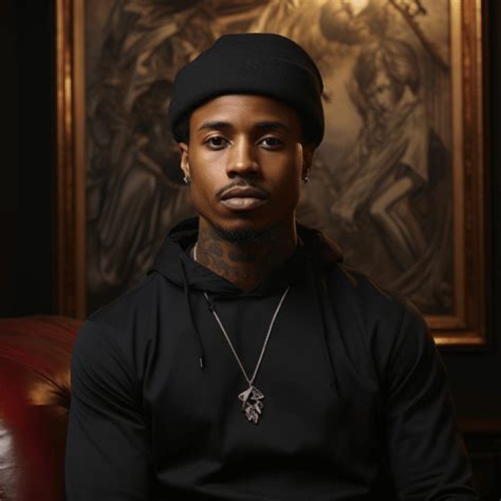 Exploring The Life And Career Of Steelo Brim