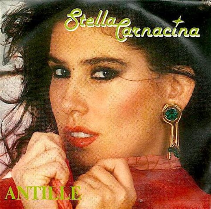 Unveiling The Life And Legacy Of Stella Carnacina