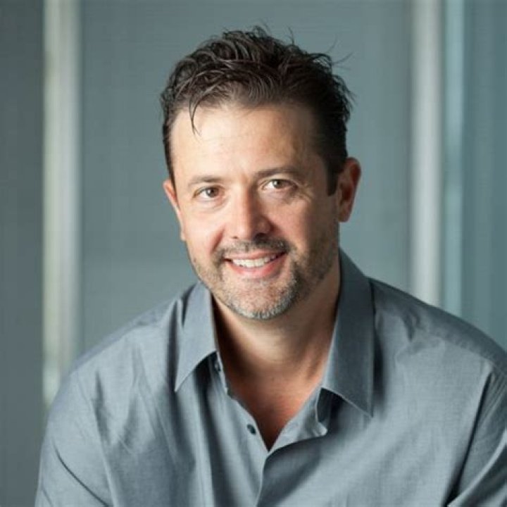 Stephan Pastis Net Worth, Income, Salary, Earnings, Biography, How much money make?