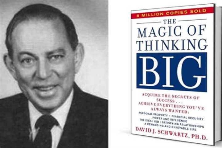 Stephen Schwartz Net Worth, Income, Salary, Earnings, Biography, How much money make?