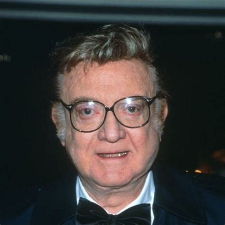 Steve Allen Net Worth, Income, Salary, Earnings, Biography, How much money make?