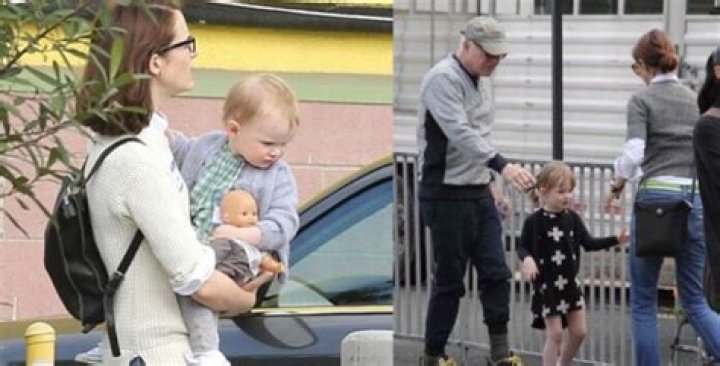 Steve Martin's Daughter In 2024: A Glimpse Into Her Life And Future