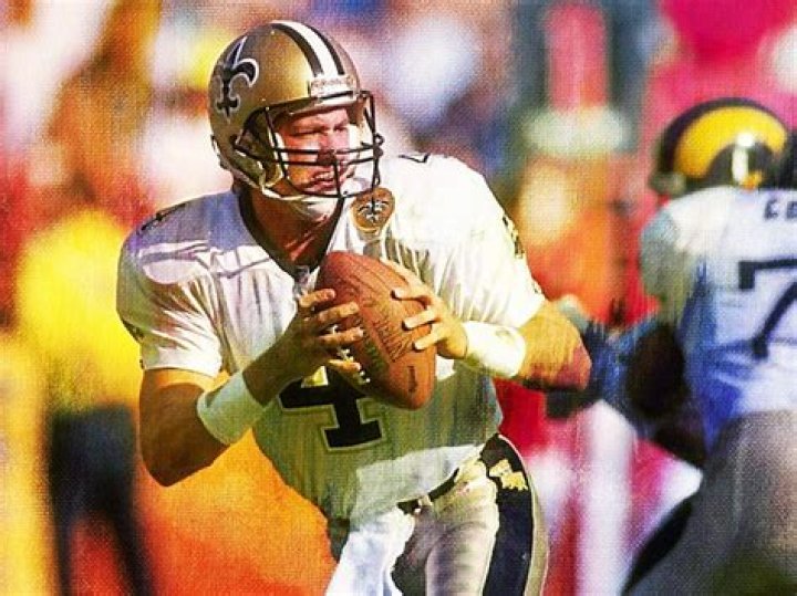 Steve Walsh Stats: A Comprehensive Overview Of His Career And Achievements