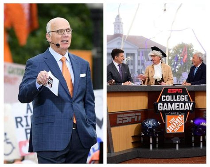 Steve Wojciechowski Net Worth, Income, Salary, Earnings, Biography, How much money make?