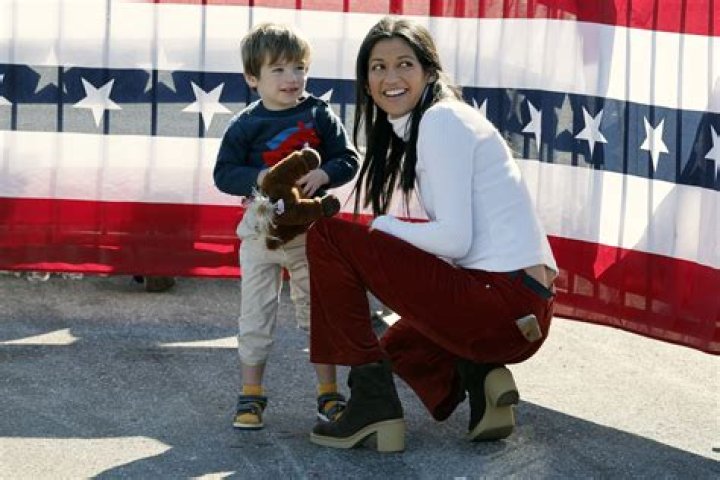 Steven Seagal Ethnicity, Nationality, Race, Family, Body measurements, career