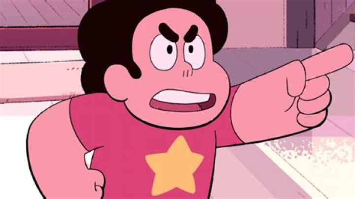 Steven Universe Calls Out Fake Allies in “Rocknaldo”