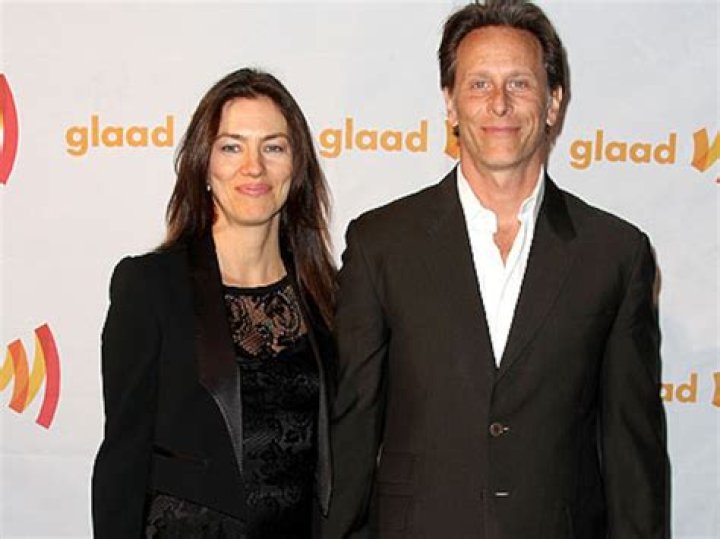 Unraveling The Intriguing Steven Weber Relationships