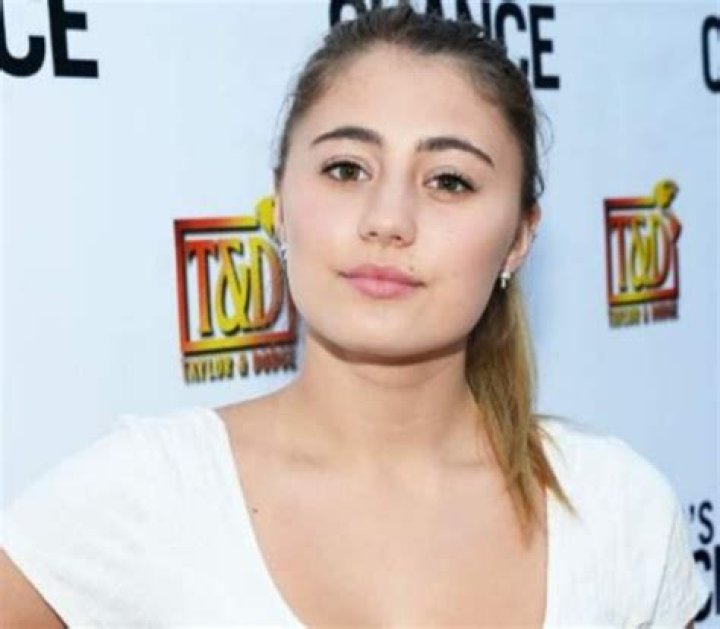 Steven Wetherbee Wiki, Age, Family, Wife, Net Worth, Biography