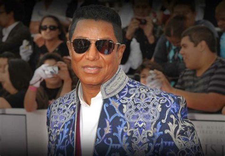 Stoney Jackson Net Worth, Income, Salary, Earnings, Biography, How much money make?