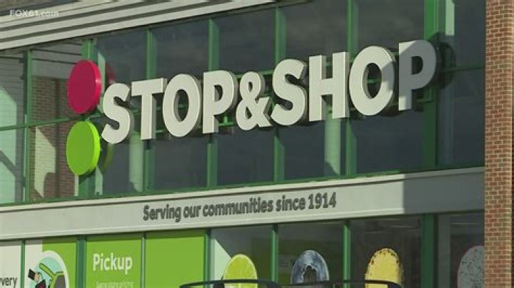 Popular supermarket shutters another store in two weeks after four closed so far - see if your location is affected