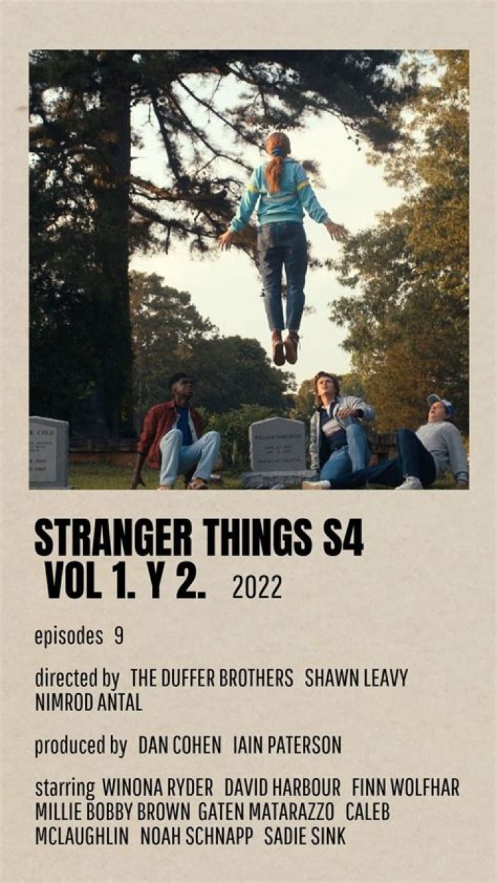 Tentacles squelching wetly – India TV