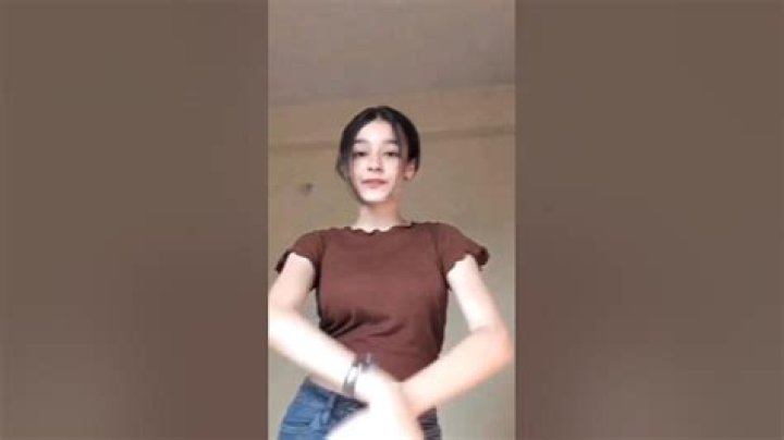 Subhashree Shahu MMS Ed: Unveiling The Controversy And Its Impact On Social Media