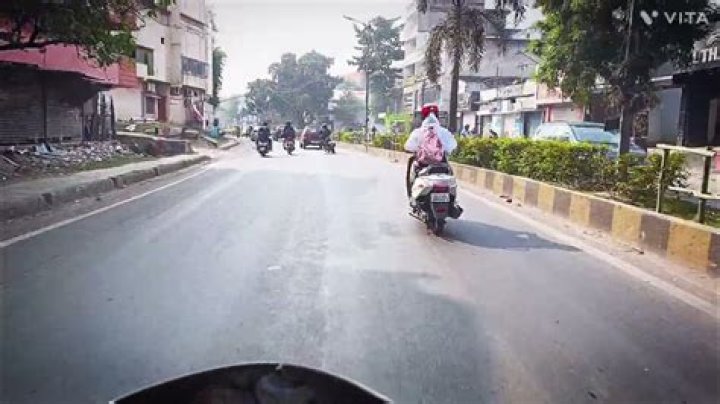 Subhojeet Mukherjee, Author at Ringside News