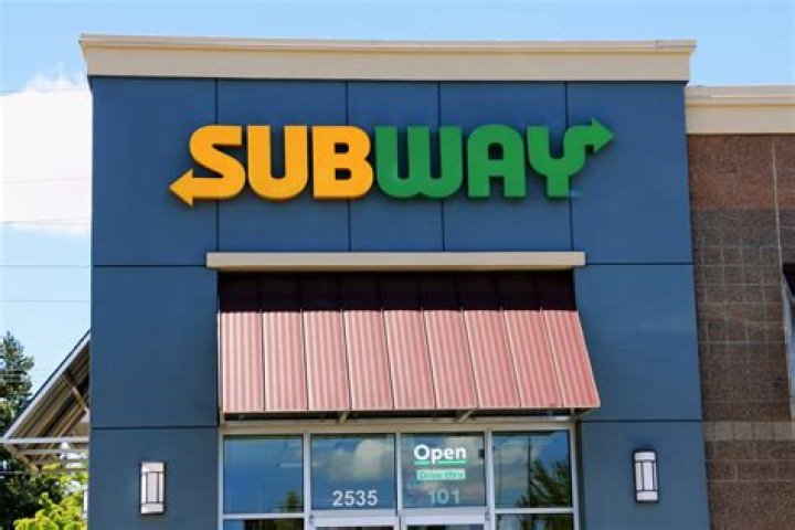 Subway fans call for return of tasty treat that smelled 'unbelievably heavenly' and cost just $5